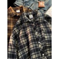 cms/erpbt/backend/web/uploads/erp/collection/images/Men Clothes/YANGJI/EN0141987/img_b/EN0141987_img_b_1